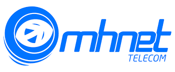 MH Net
