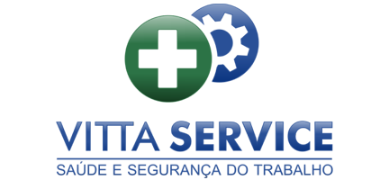 Grupo Vitta Service